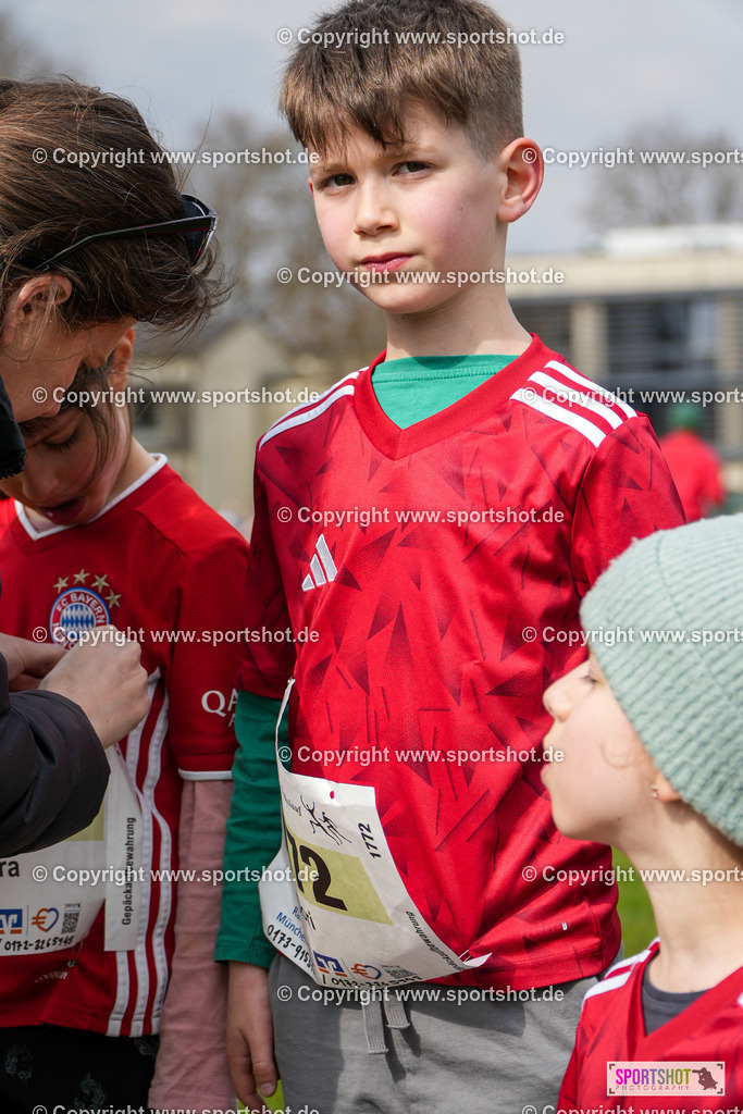 DSC04663 | #forstenriedervolkslauf #volkslauf #forstenried #forstenriedersc #yourpictrs #sportshot_your_pictrs