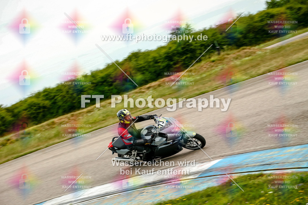 Chambley Juli-1151 | Hier findet Ihr Bilder von Touristenfahrten auf der Nürburgring Nordschleife oder von anderen Veranstaltungen die ich besucht habe. Viel Spass beim Durch Schauen 