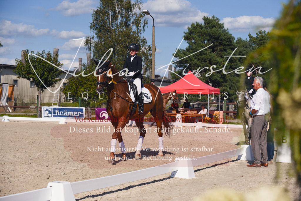 DSC_0237 | Pferde- und Turnierfotografie in Westsachsen. Pferdeportraits, Auftragszeichnungen und intuitive Kunst.