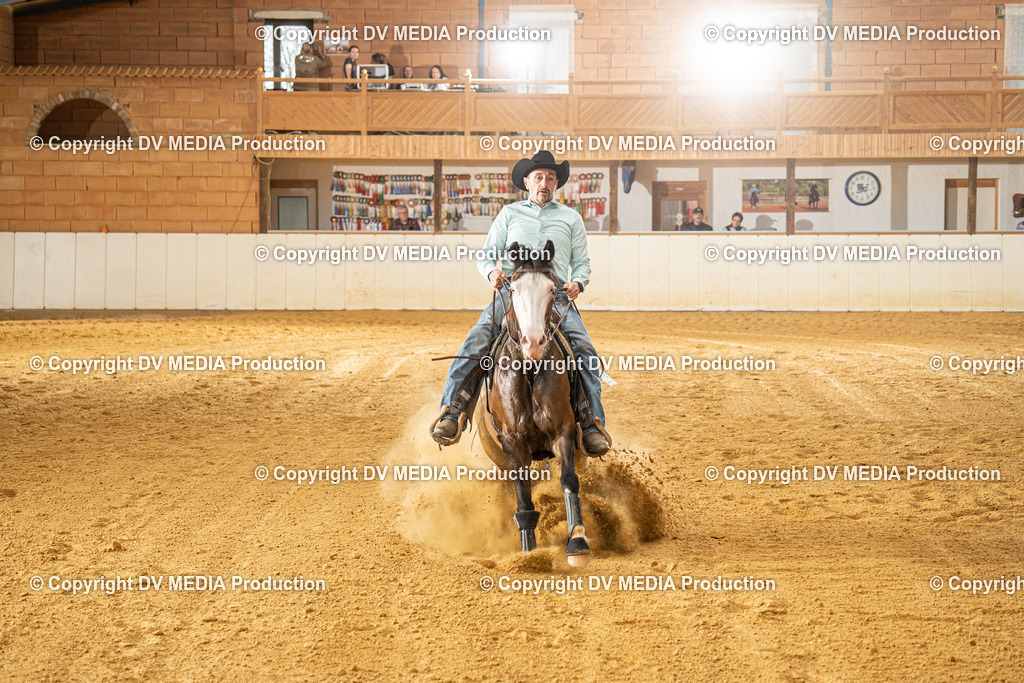 MIT00394 | dv-media-shop - Realisiert mit Pictrs.com