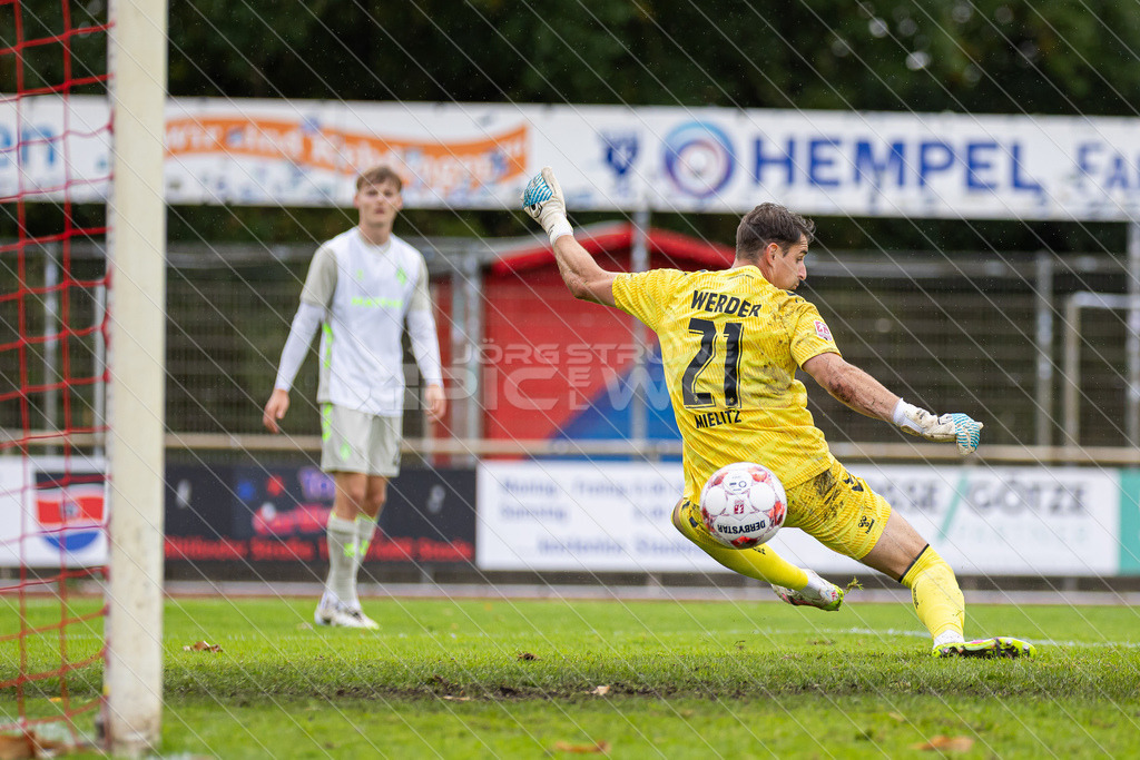 20250921_Picselweb-Fotografie_Meta_1R3_0953 | SV Drochtersen Assel - Werder Bremen II 3:2 - Realisiert mit Pictrs.com