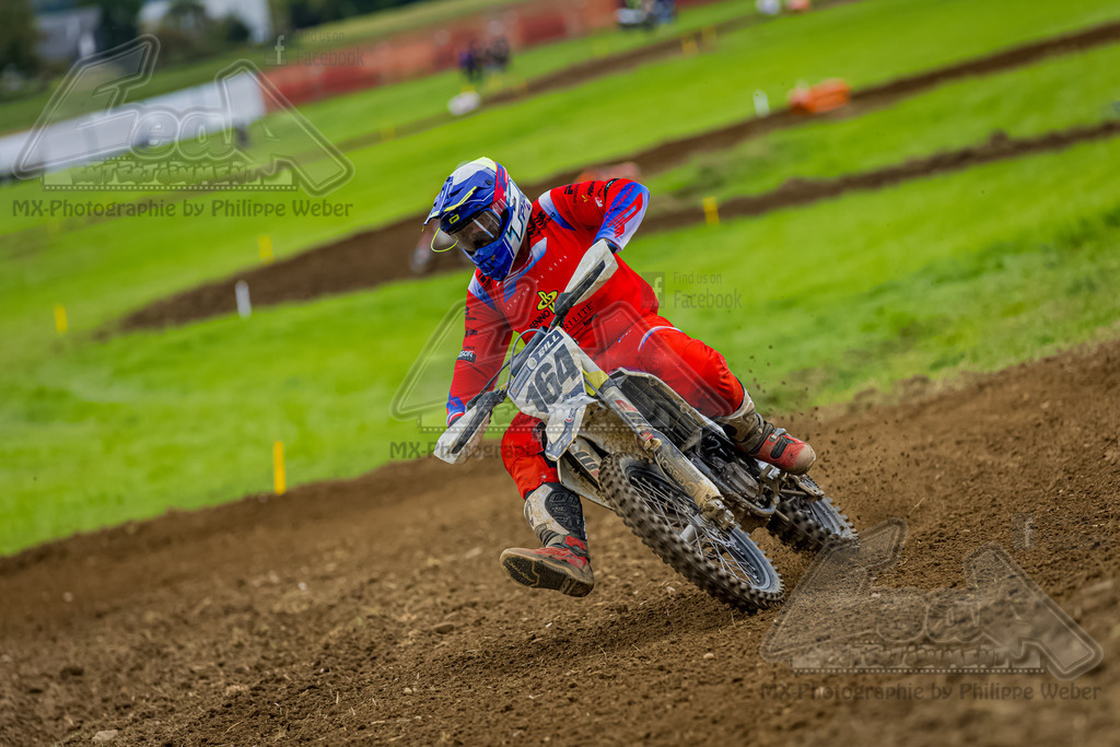 070A5070 | EeaA-Entertainment fotografiert für den SAM - Schweizerischer Auto- und Motorradfahrer-Verband und das Motor Journal in der Sparte Motocross, MX Photographie, Schweiz, SAM, MXRS, Swiss MX Network, Motocross Fotografie, MX Fotografie, Fotograf, Photographi