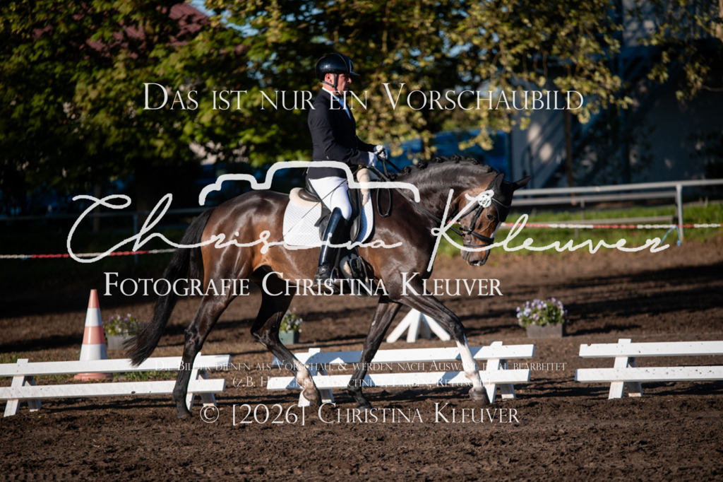 DSC_4751 | Christina-Kleuver