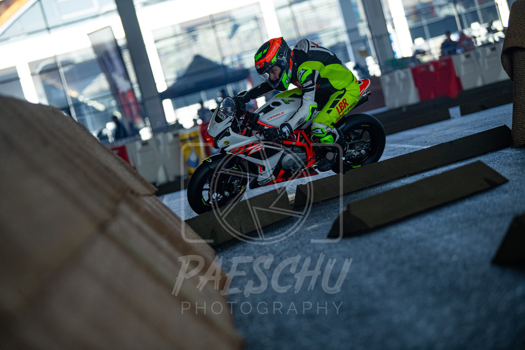 SM (430) | Paeschuphoto Shop - Wer nicht sucht der auch nicht findet.Ob Motocrossbilder oder von einem besuchtem Spiel, Hauptsache Action. - Realisiert mit Pictrs.com