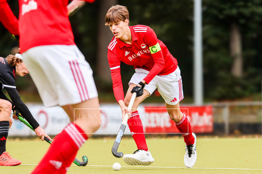 MU16 Regionalliga DM ZWR HF RWK-DTV Hannover 12.10.24 Köln_36 | lanaschraderfotografie - Realisiert mit Pictrs.com