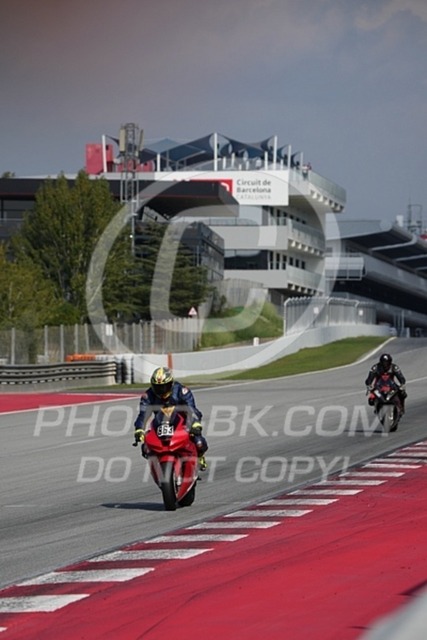 2024_10_24_PBK_22535 | Sportfotografie; SlowMotion; Video; Rennstrecke; Hafeneger; Speer; Racing; RSE; BMW; CBO; Trackday; Motorsportarena; Hockenheimring; Brno; Most; Barcelona; Valencia