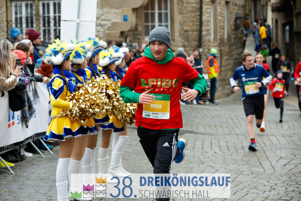 5km Roewisch Wohnbau Cup | 3 Koenigslauf 2024 5km Roewisch Wohnbau Cup - Realisiert mit Pictrs.com