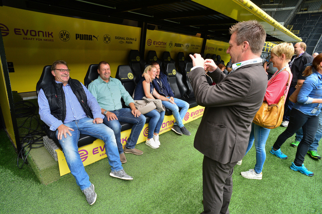 015WMSE_Dortmund_Lieblingsagentur_Foto_SWernz_highresWMSE2018_Foto_SWernz | Fotograf Köln - Realisiert mit Pictrs.com