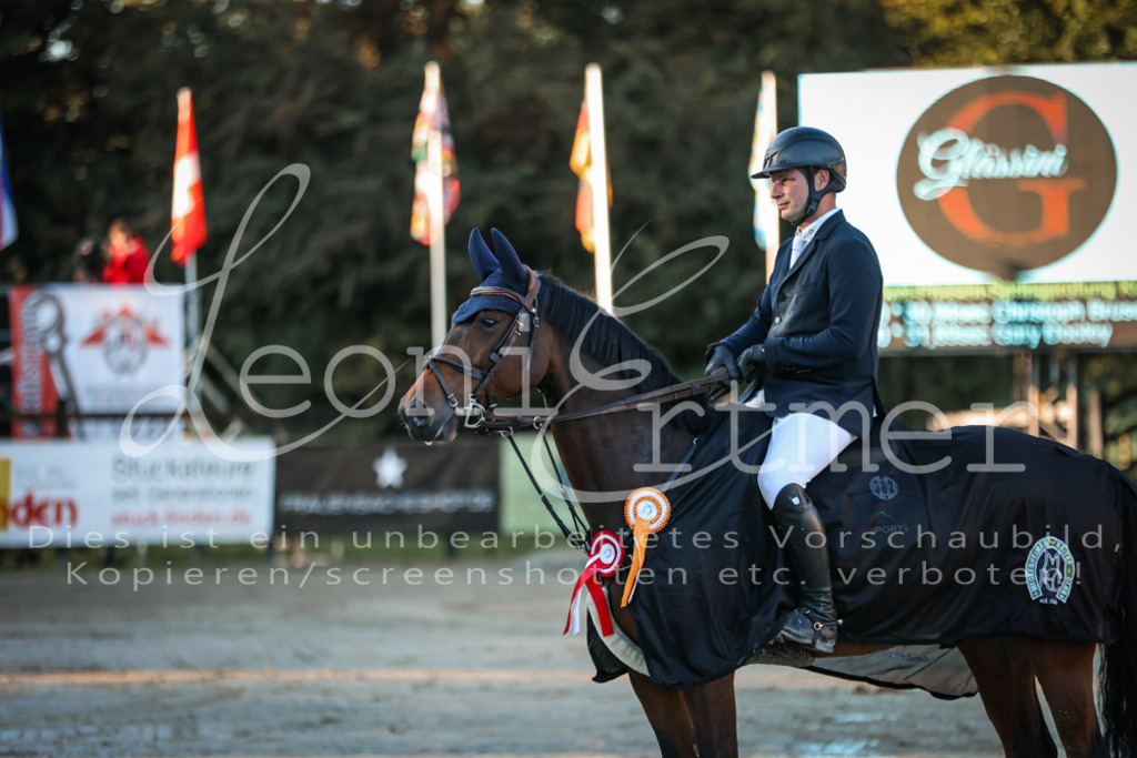 13.SaSpS00209 | Leoni Ertmer Photography - Realisiert mit Pictrs.com