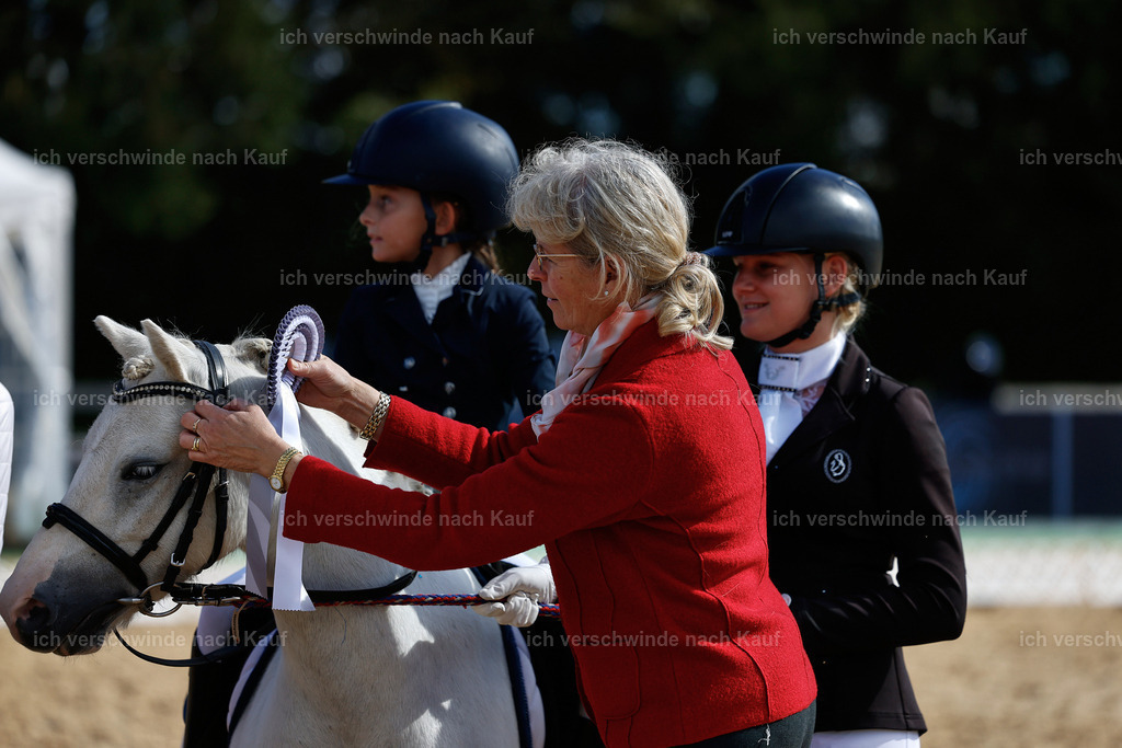 01--Ponyführzügel -StoibPH-6767 | working equitationturnier fotograf videograf stoibphotography marixx film working equitation deutschland reitsport turnierfotografie eventfotografie equestrian events