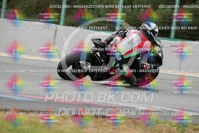 2025_09_14_PBK_31661 | Sportfotografie; SlowMotion; Video; Rennstrecke; Hafeneger; RSE; Speer; Trackday; Motorsportarena; Hockenheimring; Brno; Most; Barcelona; Valencia, Benny; Kaetzmer;
