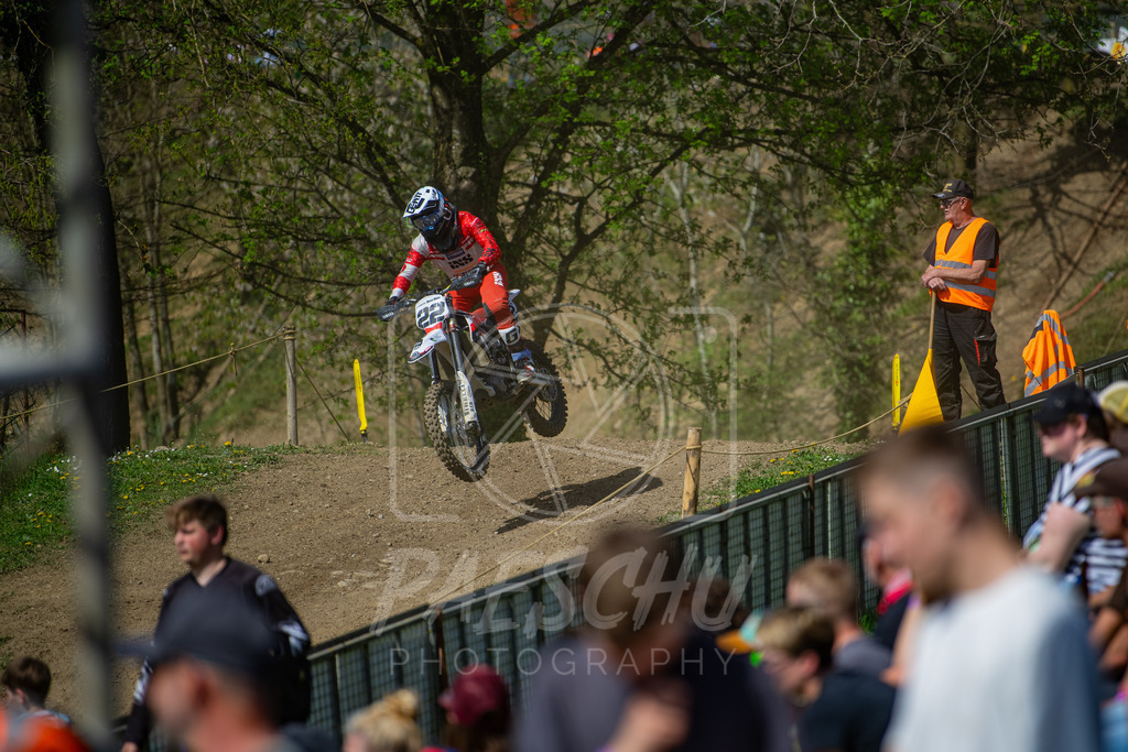 Masters (283) | Paeschuphoto Shop - Wer nicht sucht der auch nicht findet.Ob Motocrossbilder oder von einem besuchtem Spiel, Hauptsache Action. - Realisiert mit Pictrs.com