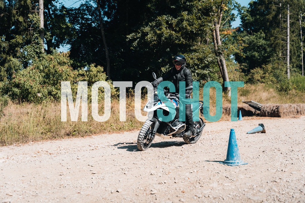 MOTOSHOT_BIKESDIRT_BBQ_JH_03936 | MOTOSHOT