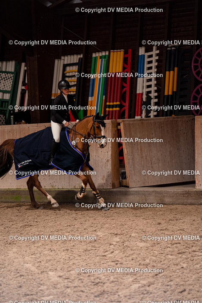 Springen Tag 1-494 | dv-media-shop - Realisiert mit Pictrs.com