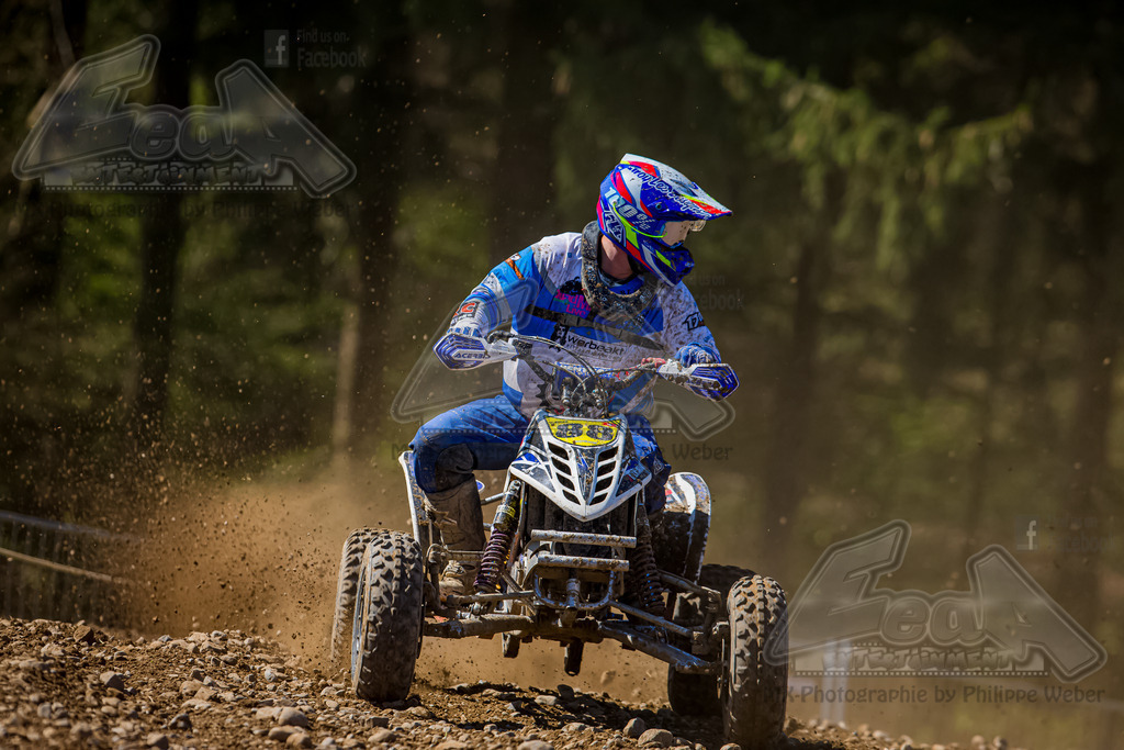 B23T8876 | EeaA-Entertainment fotografiert für den SAM - Schweizerischer Auto- und Motorradfahrer-Verband und das Motor Journal in der Sparte Motocross, MX Photographie, Schweiz, SAM, MXRS, Swiss MX Network, Motocross Fotografie, MX Fotografie, Fotograf, Photographi