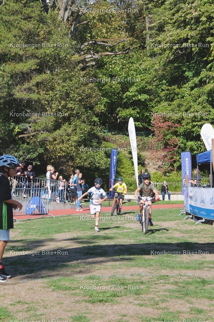 IMG_5322 | Kronberger Bike+Run - Realisiert mit Pictrs.com