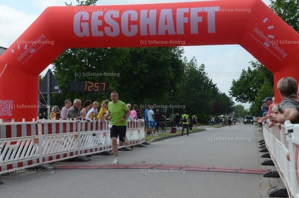 TTT_2409 | Foto | tollense-timing - Realisiert mit Pictrs.com