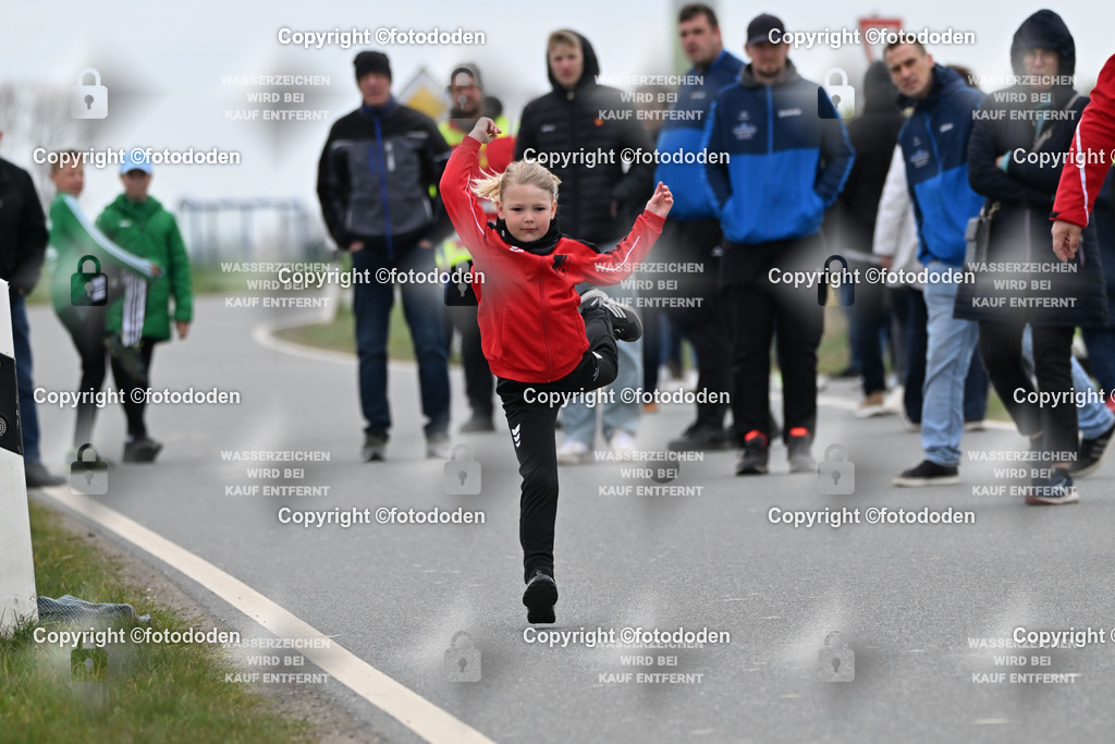 DSC_8969 | Stapel / w Ju F