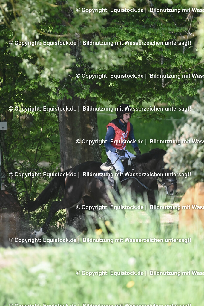 20250517_CCI2_Gelände_0021-2 | Foto: Thomas Hartig