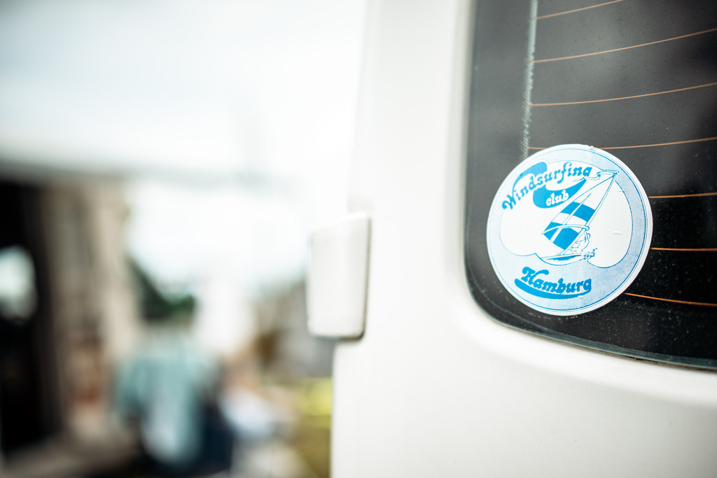 Surffestival Wilhelmshaven Tag 1  (52 von 54) | dp-photography - Realisiert mit Pictrs.com
