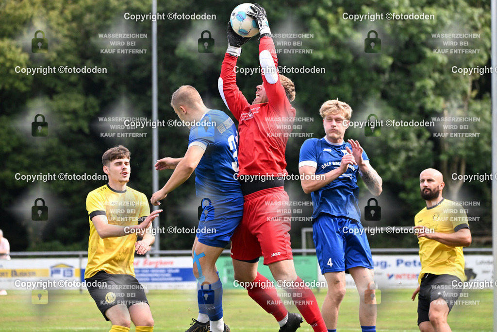 DSC_0246 | fotododen.de präsentiert ein umfangreiches Sportfoto Archiv mit Aufnahmen aus verschiedenen Sportarten im Raum Ostfriesland.