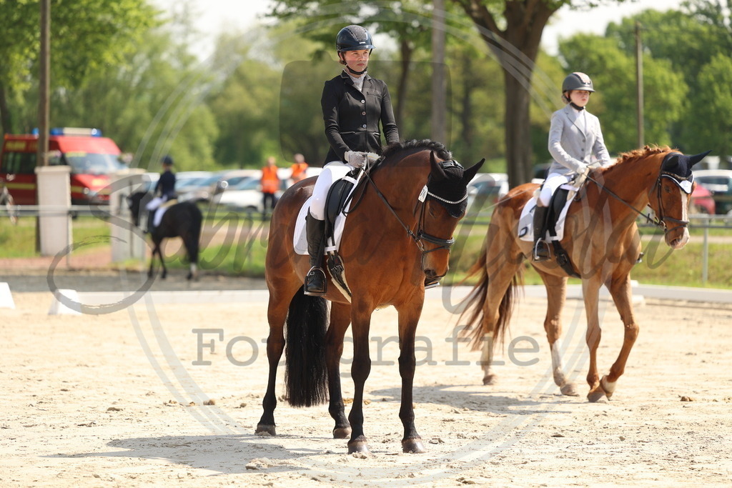 994A7106 | sabrinanicolaifotografie - Realisiert mit Pictrs.com