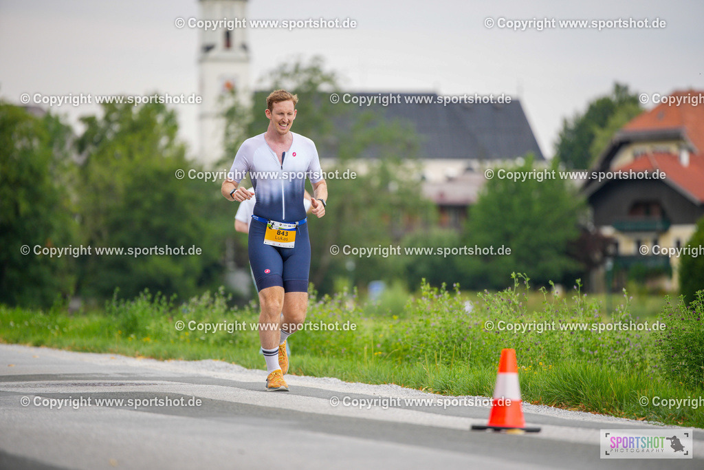 CK006523 | #obertrumamsee #swimbikerun #triathlon #salzburgerseenland #trumertriathlon #trumertriathlon2026 #yourpictrs #sportshot_your_pictrs