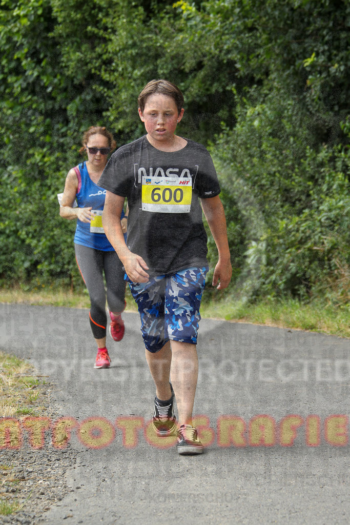 220625_1517_EV4_3753 | Sportfotografie im Rhein-Sieg Kreis, Köln, Bonn, NRW, Rheinland Pfalz, Hessen, etc. Unser Tätigkeitsfeld umfasst den Laufsport vom Volkslauf über den Marathon, Duathlon, Triathon bis zum Ultralauf wie Kölnpfad Ultra oder Schindertrail.