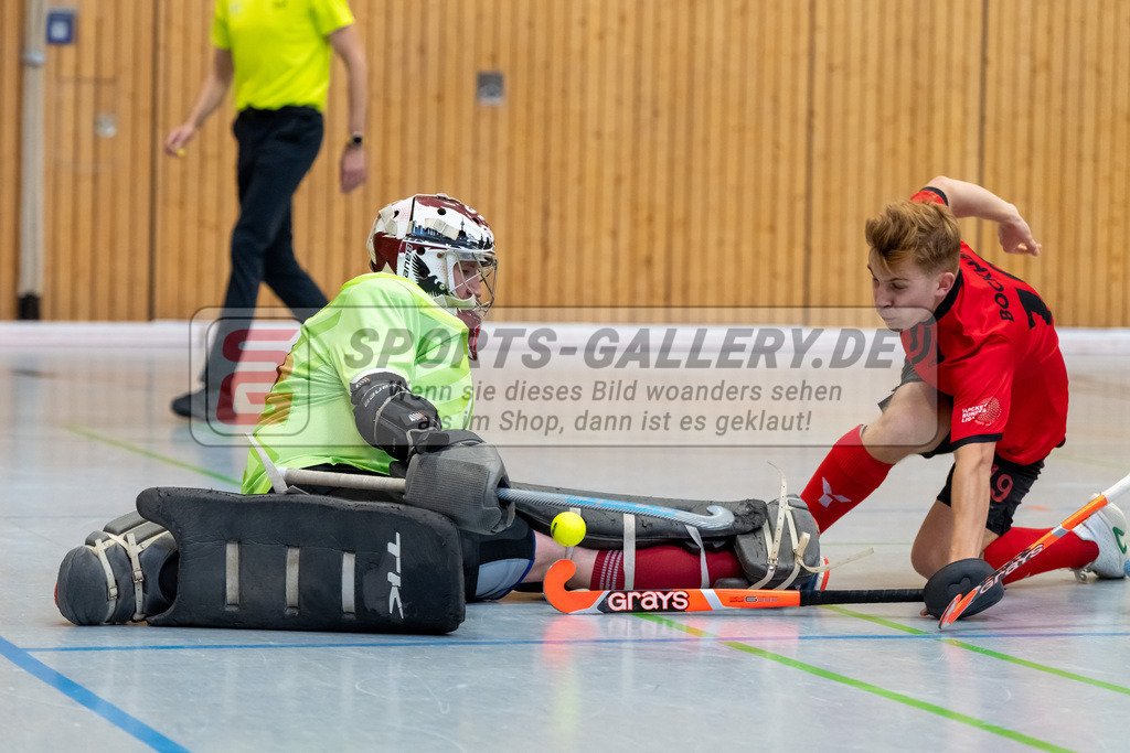 HK_20251130_104539 | 1. Bundesliga Herren DSD Düsseldorf - Blau Weiss Köln am 30.11.2025