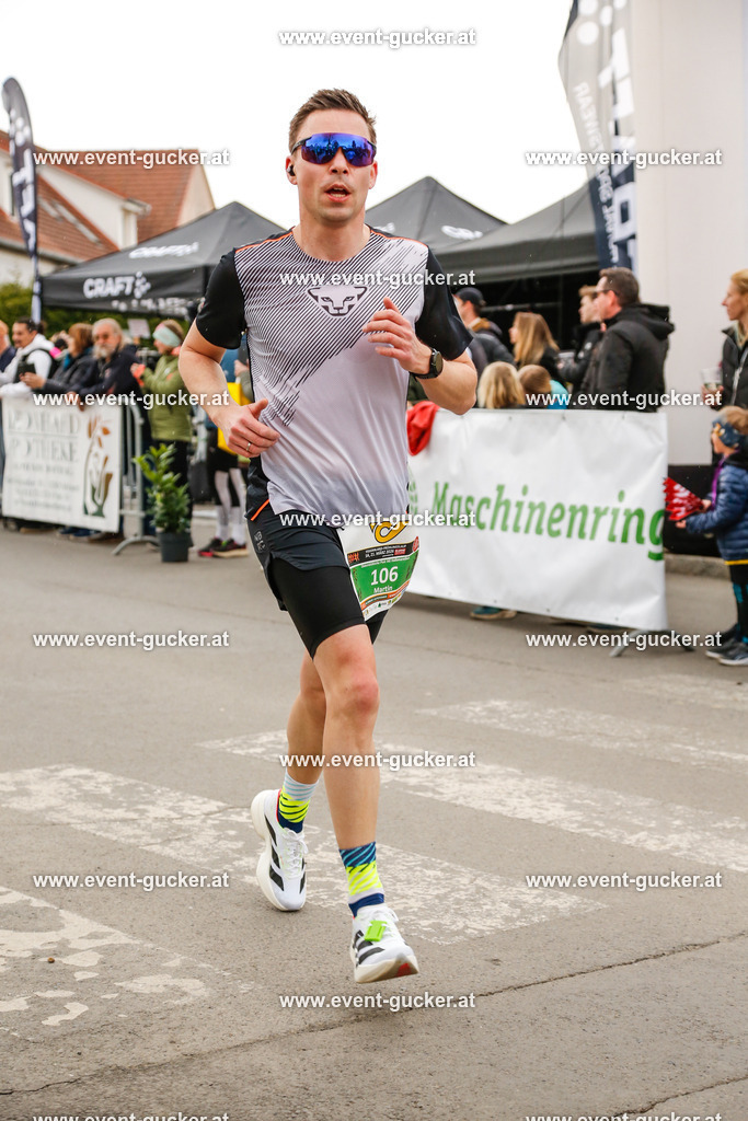 _IPS7090 | Sportfoto event-gucker Herbert Scherer