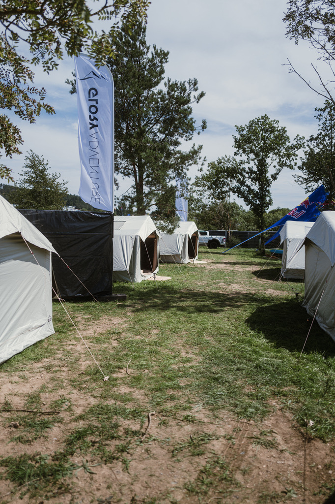 L1020164 | thismomentpictures - Realisiert mit Pictrs.com