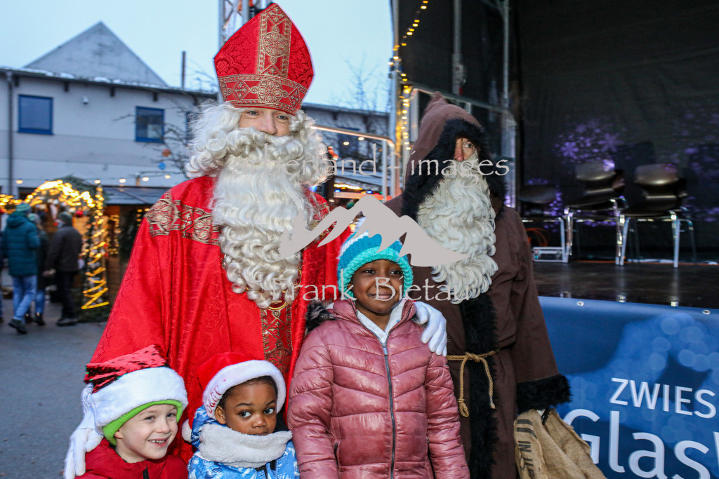 OE7A9922 | Medien- Sport- Entertainmentfotos