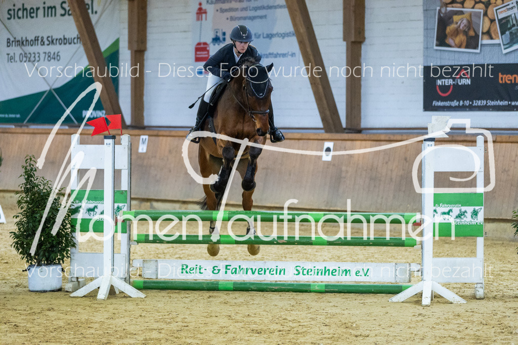 _M2A4831 | MomenTaufnahmen Pferdesportfotos