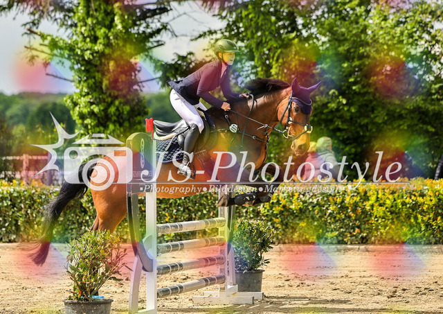 20260513_Prfg_Nr_16-246 | JS-Photostyle - Sport-/Portrait- & Eventfotografie