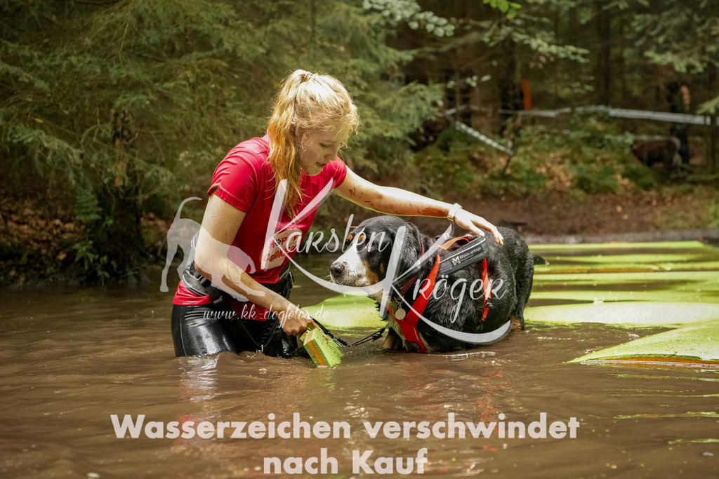 1215_ZZ93353-Bearbeitet | kk-dogfotos