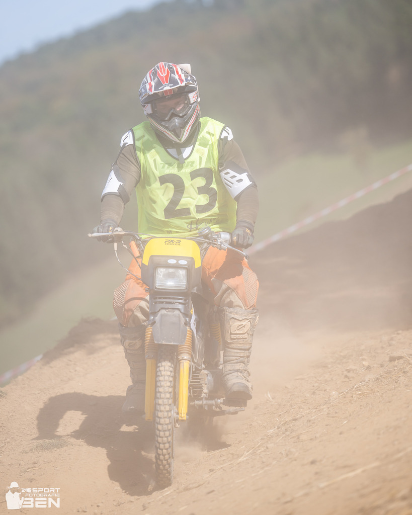 NZ8_2699 | sportfotografie_ben - Realisiert mit Pictrs.com