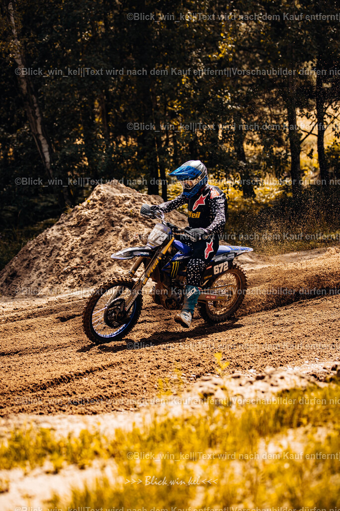 E68A8359 | blick_win_kel