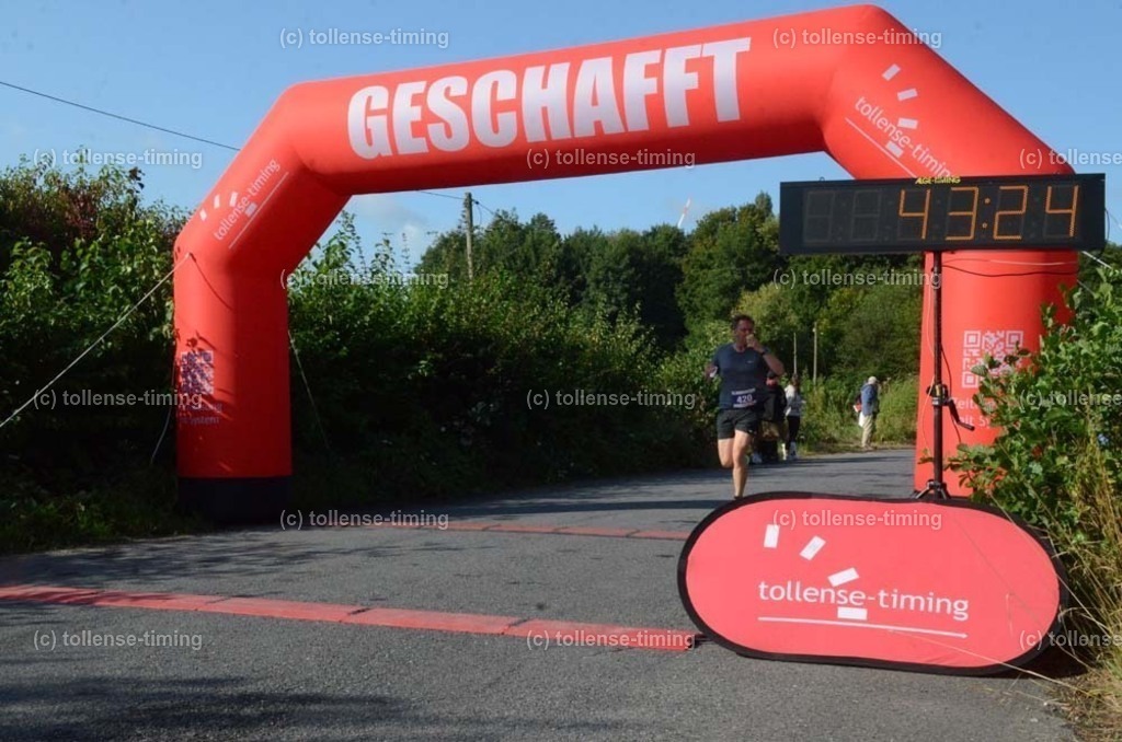 TTT_6414 | Foto | tollense-timing - Realisiert mit Pictrs.com