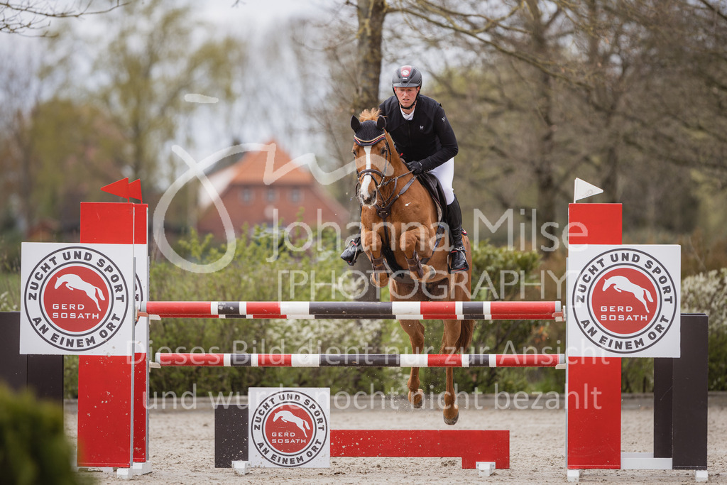 230427_HofSosath_2Ph-M2St-185 | Deine schönsten Turniermomente als professionelle Fotos! Entdecke hochwertige Pferdesport-Fotografie im Online-Shop. Jetzt Fotos finden & bestellen!