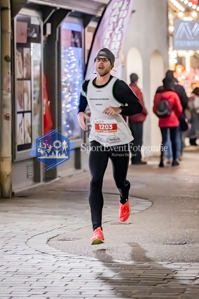 IMAG8426 | SportEventFotografie - Roman Stoiber