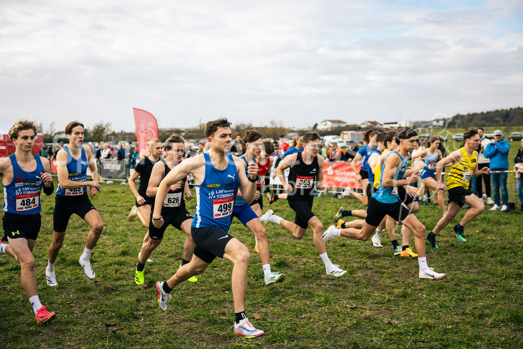 SparkassenCross2025-207 | sparkassencross
