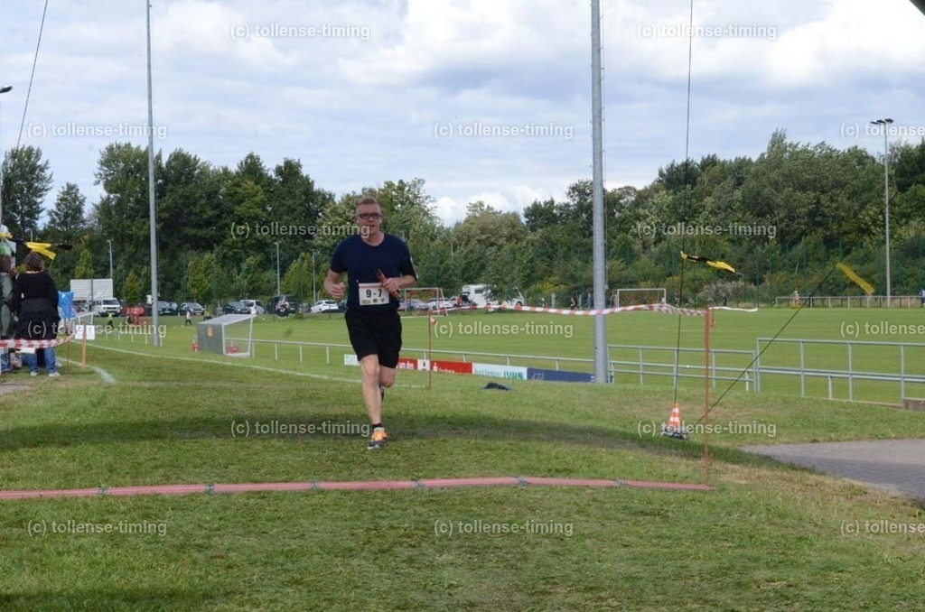 TTT_2195 | Foto | tollense-timing - Realisiert mit Pictrs.com