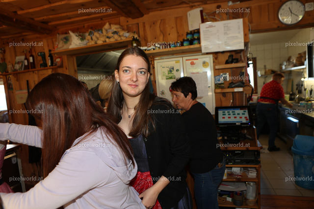 Almkirchtag auf der Hochrindl | Bildershop von pixelworld.at - Realisiert mit Pictrs.com