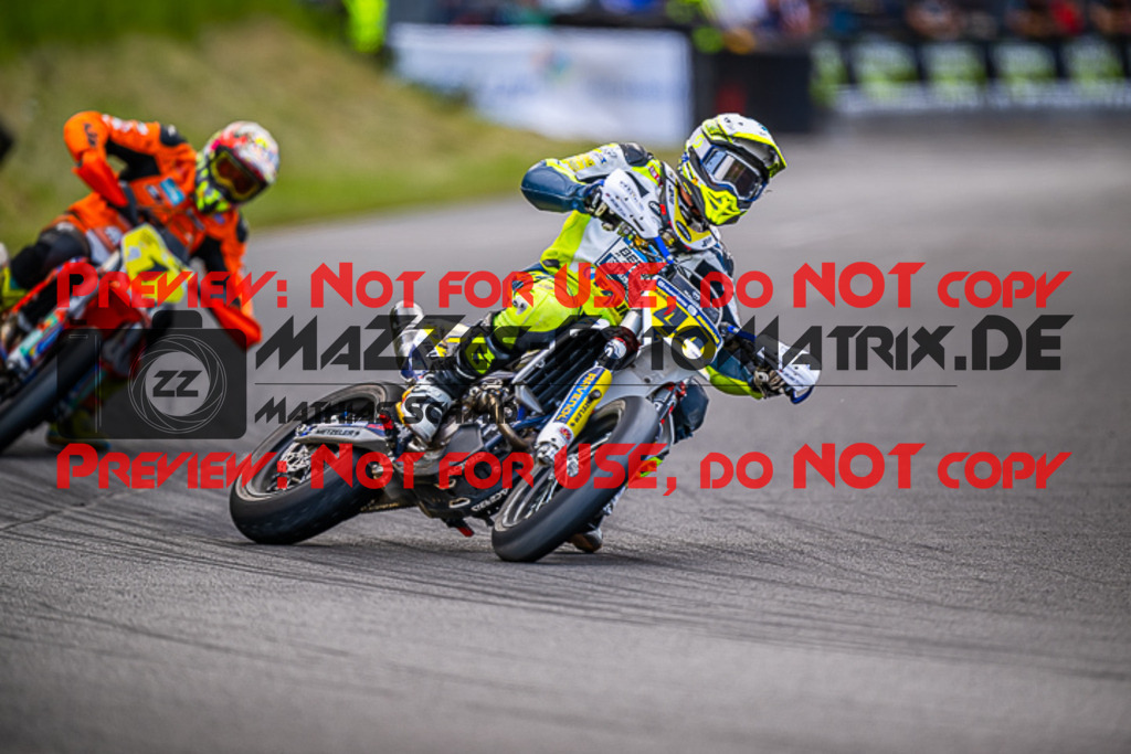 MaZZes_FotoMatrix_220529_7491 | Fotograf Mathias Schmid
Sportfotograf,
Eventfotograf,
Hochzeitsfotograf,
Portraitfotograf