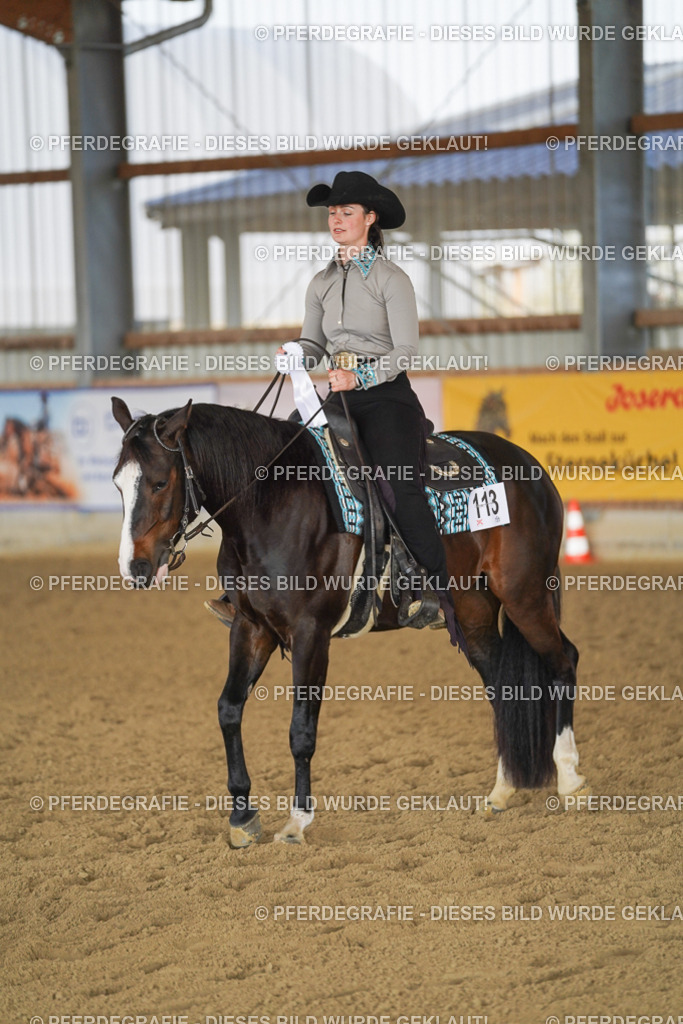 DSC09999 | Pferdegrafie