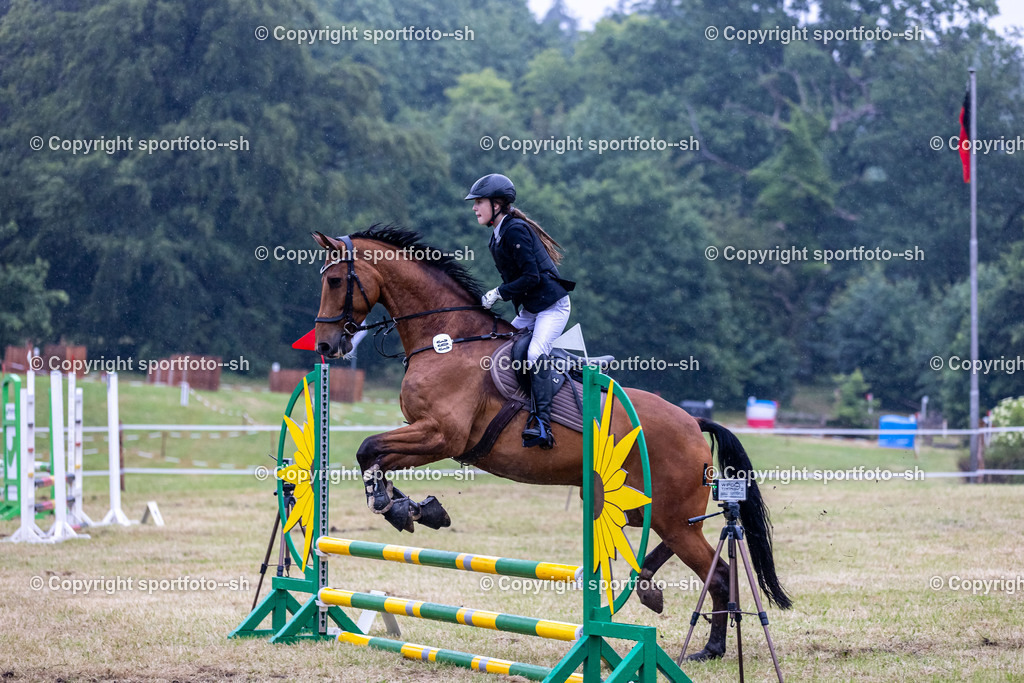 240615-VW-IS6A8269 | Sportfoto SH - Realisiert mit Pictrs.com