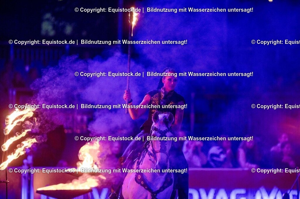 20250606_Lange-Pferdenacht_1828 | Foto: Thomas Hartig