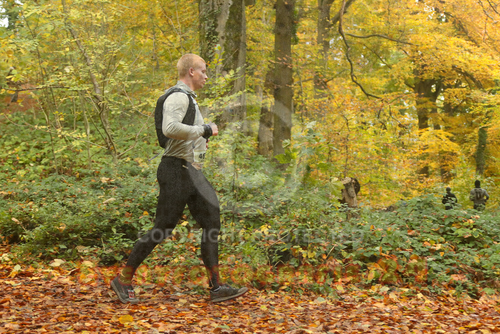 251026_1308_EX2_8051 | Eventfotografie 24Sport- und Eventfotografie