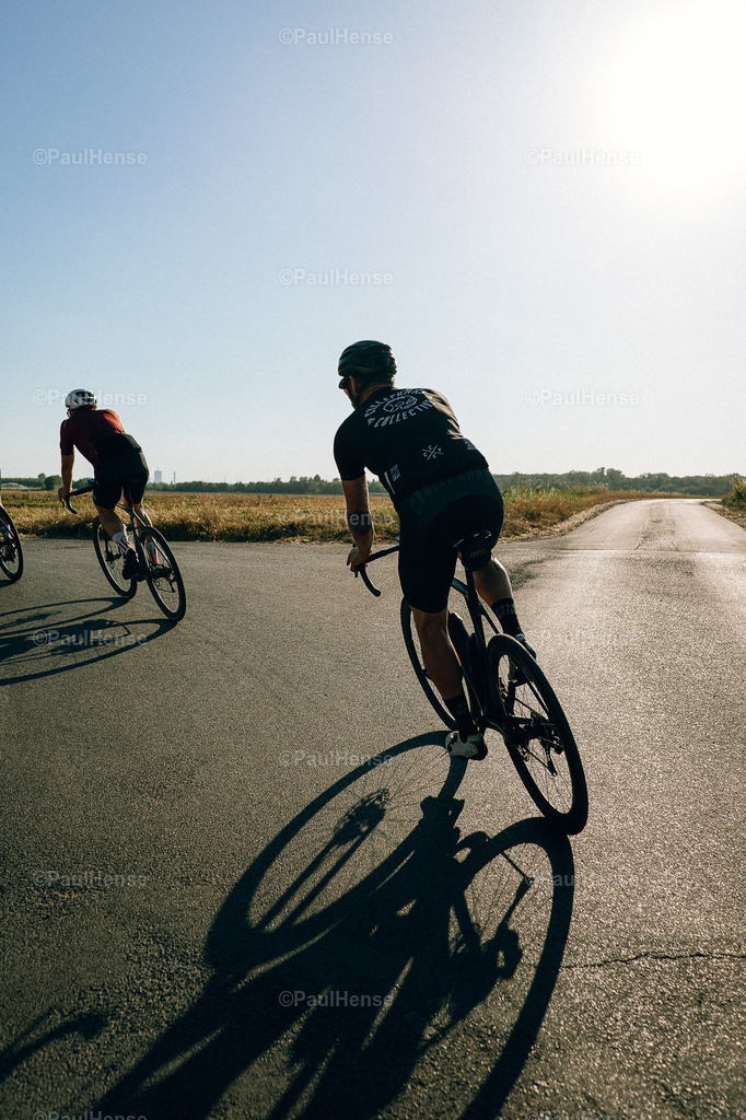 20220719_0038_PaulHense_DSC02377 | paulhense - Realisiert mit Pictrs.com