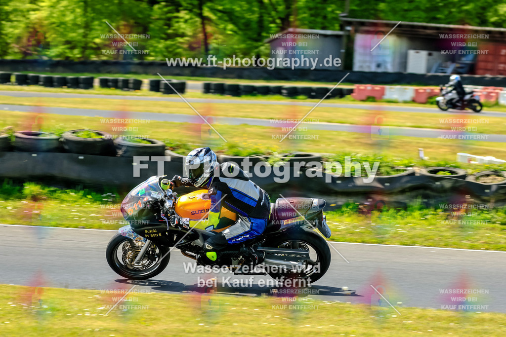 _OTO2226 | Hier findet Ihr Bilder von Touristenfahrten auf der Nürburgring Nordschleife oder von anderen Veranstaltungen die ich besucht habe. Viel Spass beim Durch Schauen 